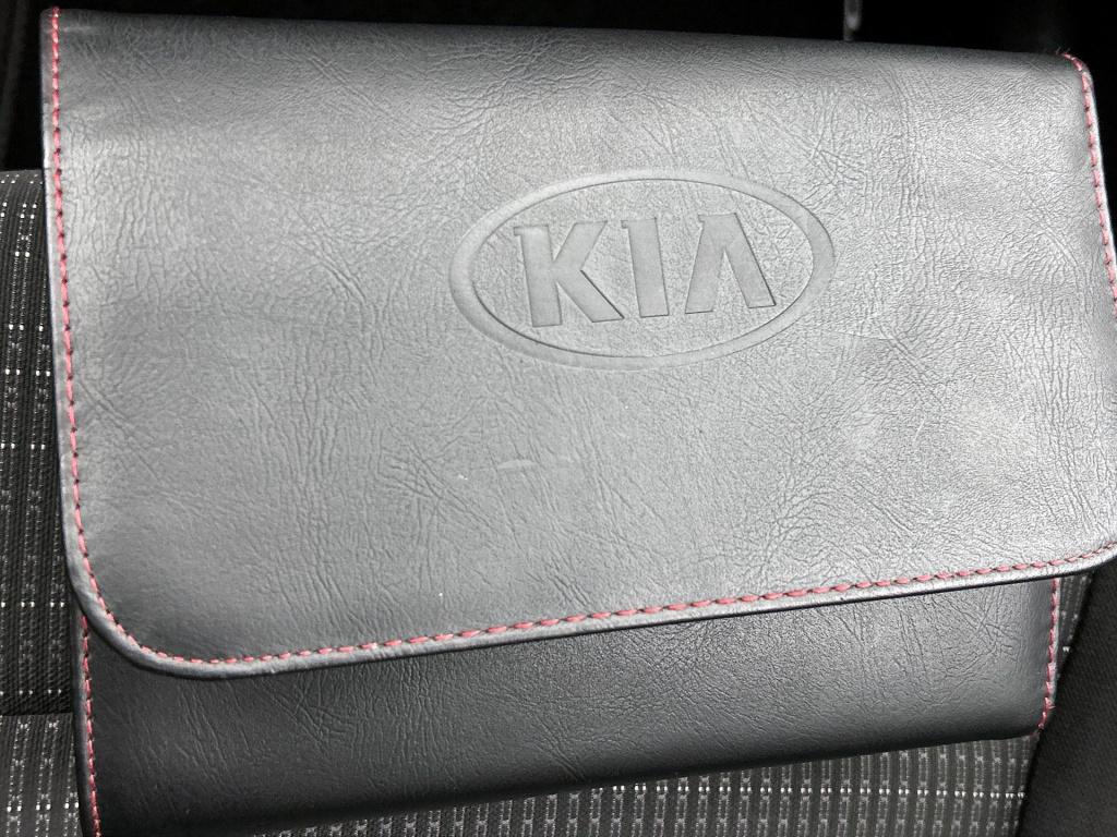 Kia Stonic 1.0 t-gdi mhev dynamicplusline | apple carplay / android auto | 