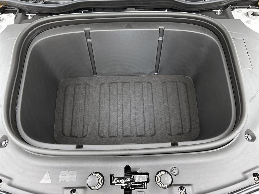 Mercedes-Benz Cla 250+ business solution 85.5 kwh | spiegelpakket | vast pa