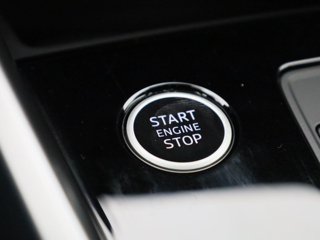 Audi A3 sportback 30 tfsi advanced edition | automaat | lmv | parkeer senso