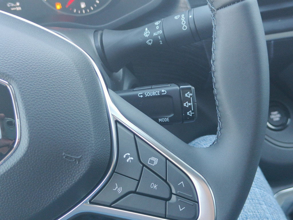Renault Trafic 2.0 blue dci 170pk t30 l2h1 extra