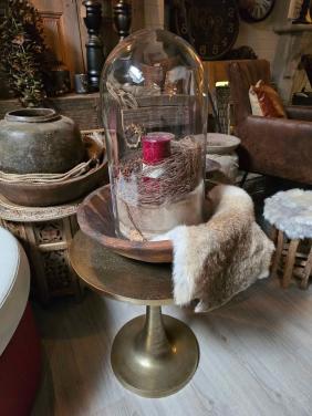 HEEL VEEL DECO EN MEUBELEN MET EXTRA KORTINGEN, ZIE FOTO'S VRAGEN OVER DE