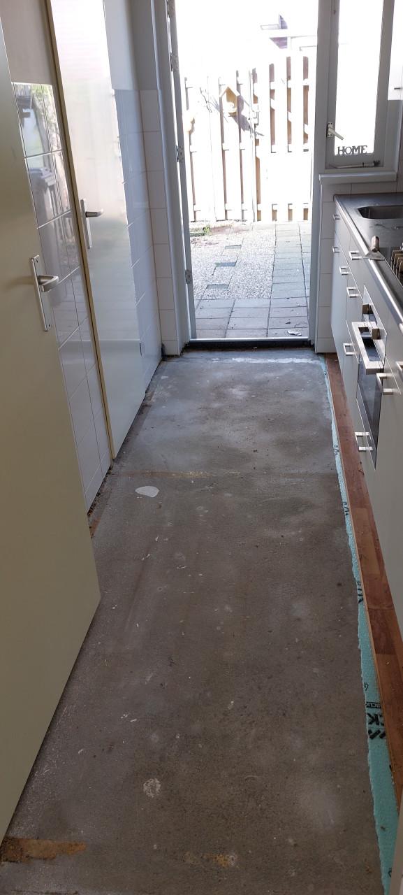 Woningontruiming zeeuwsvlaanderen