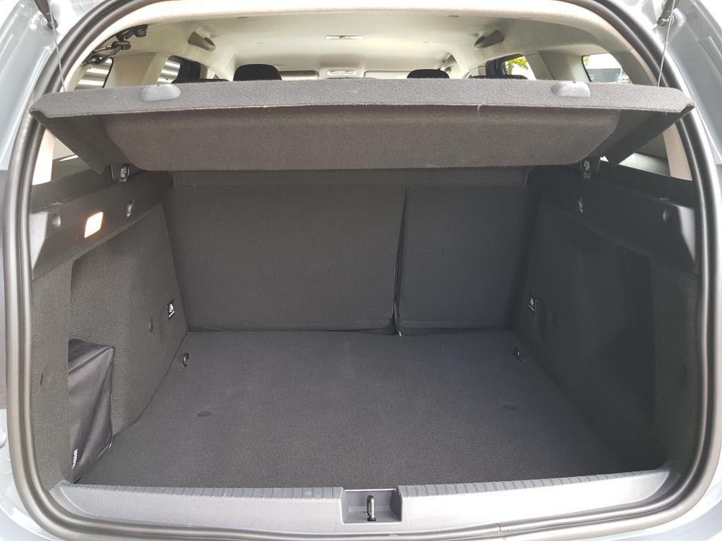 Dacia Duster 1.3 tce 130 journey