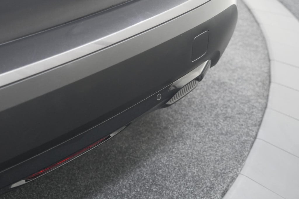 Citroen Ë-c4 shine 50 kwh | elektrisch panoramadak | camera | adaptieve cru