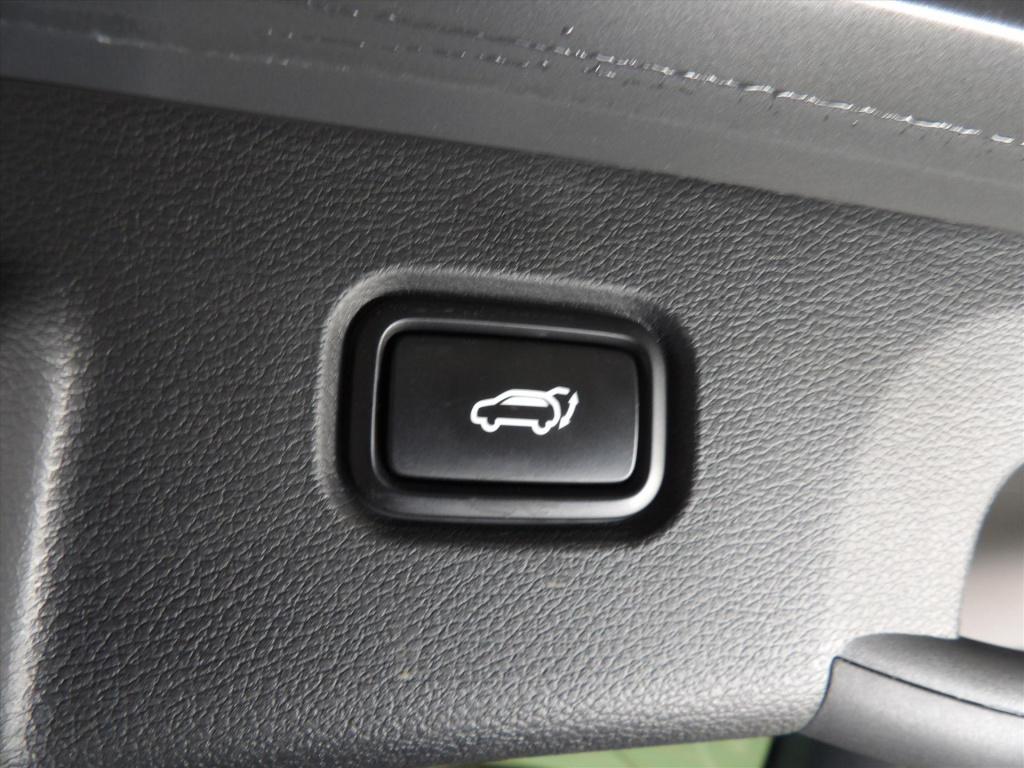 Kia Sportage 1.6 t-gdi 265pk plug-in hybrid at6 4wd dynamicplusline