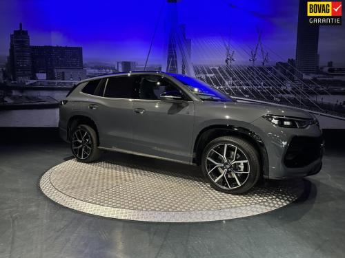 Volkswagen Tayron 1.5 ehybrid r-line edition *pano*keyless*blackstyle*