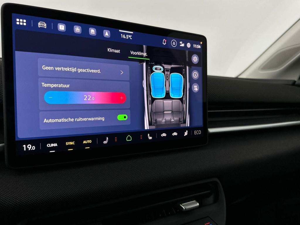 Volkswagen Id. Polo life first edition 52 kwh