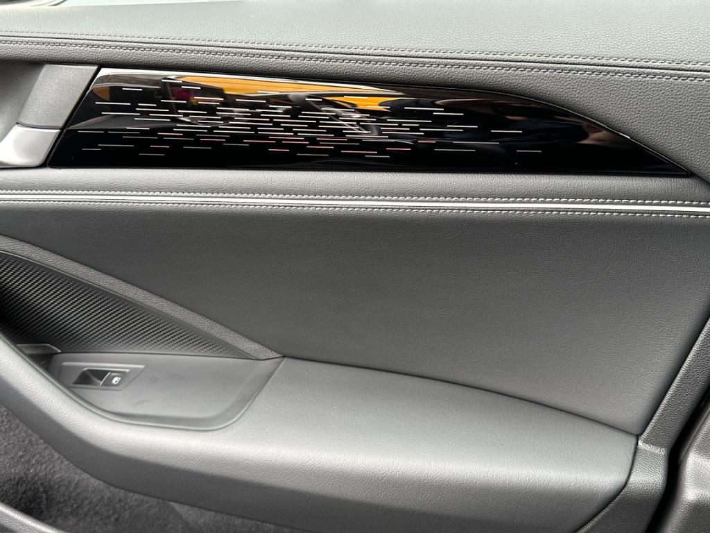 Volkswagen Passat variant 1.5 etsi 150pk elegance | alcantara | head up | c