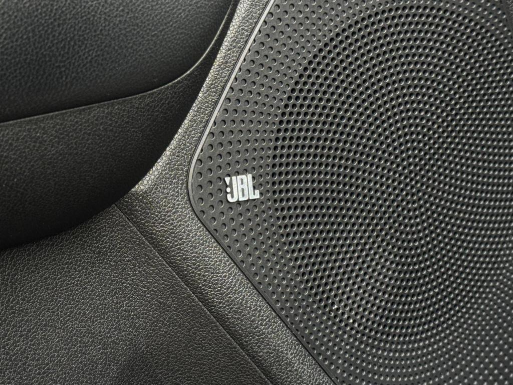 Kia Niro 1.6 gdi hybrid executiveline nl-auto, afneembare trekhaak + meest 