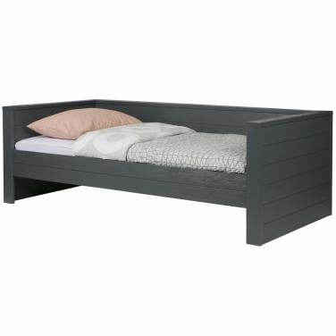 Eenpersoonsbed