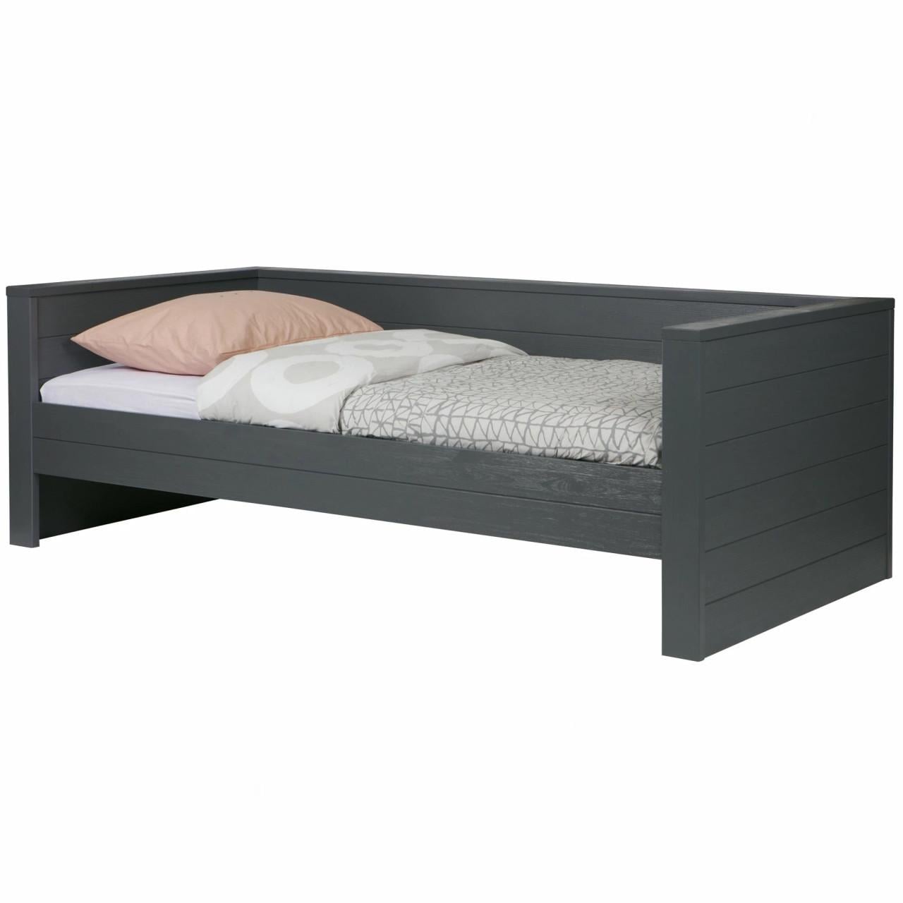 Eenpersoonsbed