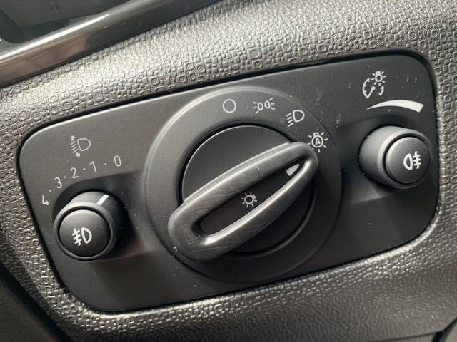 Ford Ecosport 1.0 - v e r k o c h t