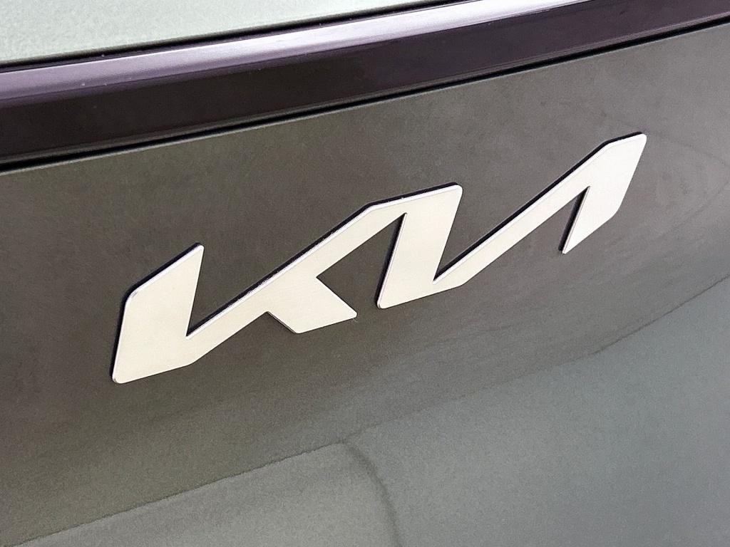 Kia Sportage 1.6 t-gdi hybrid 230pk gt-line| trekhaak |panoramadak |