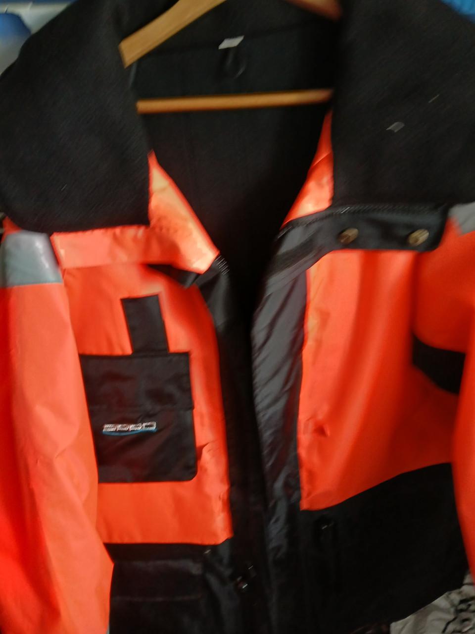 Te koop nog nieuwe visjas mt xxl