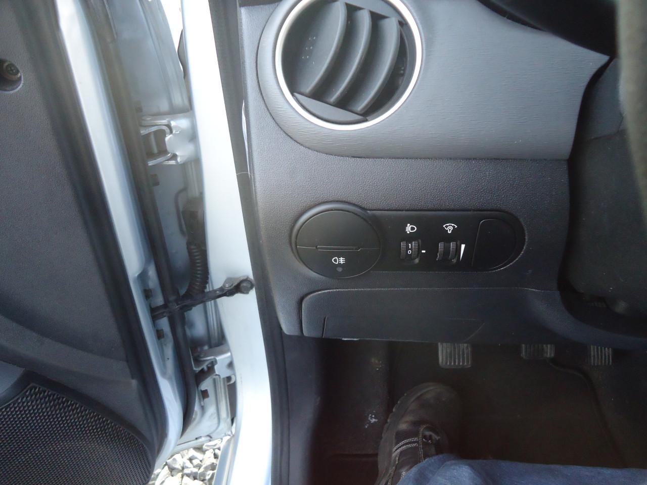 HYUNDAI I10 1.1I 5DRS PURE