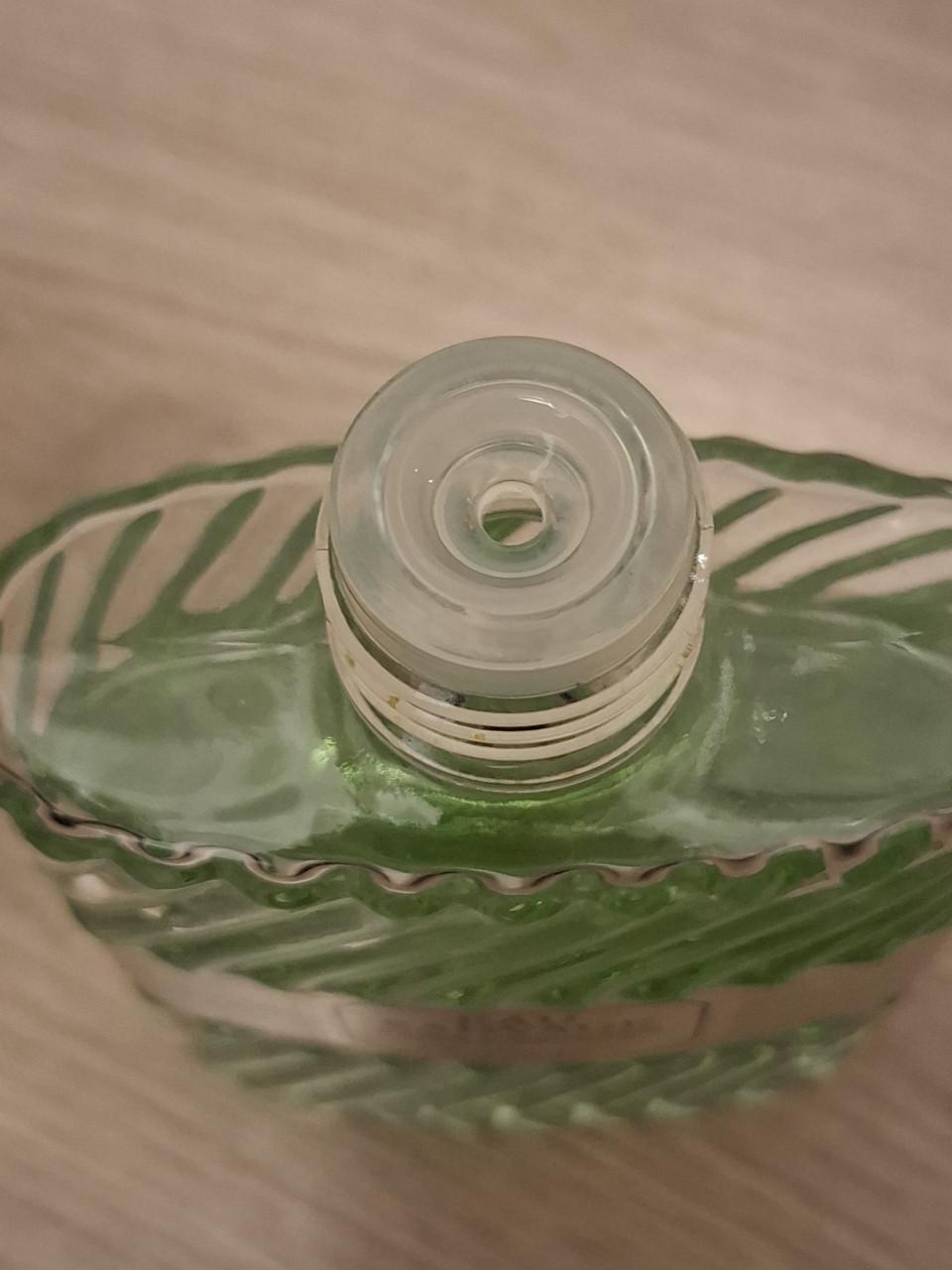 Christian Dior eau sauvage after shave lotion 200ml