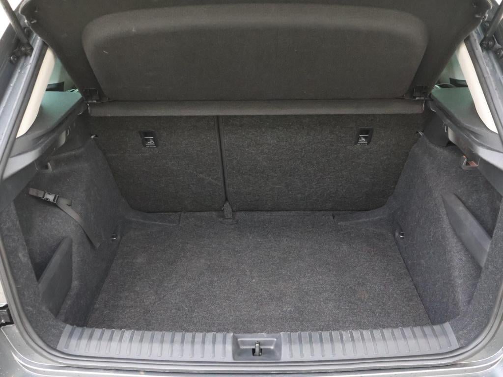 Skoda Kamiq 1.0 tsi business edition dsg automaat