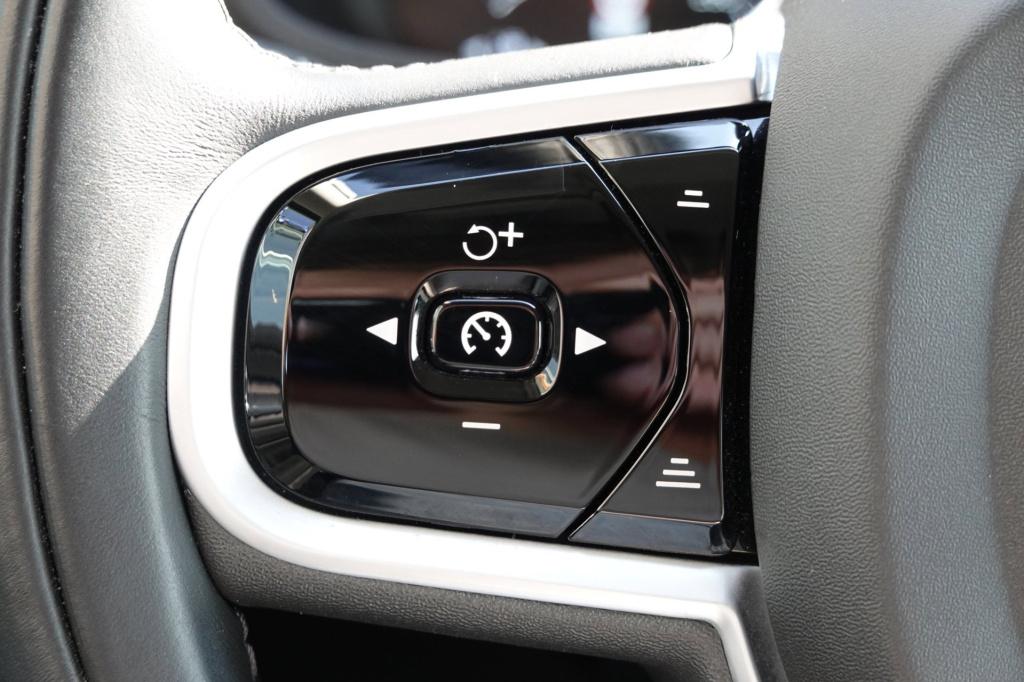 Volvo V60 2.0 t6 recharge awd business pro