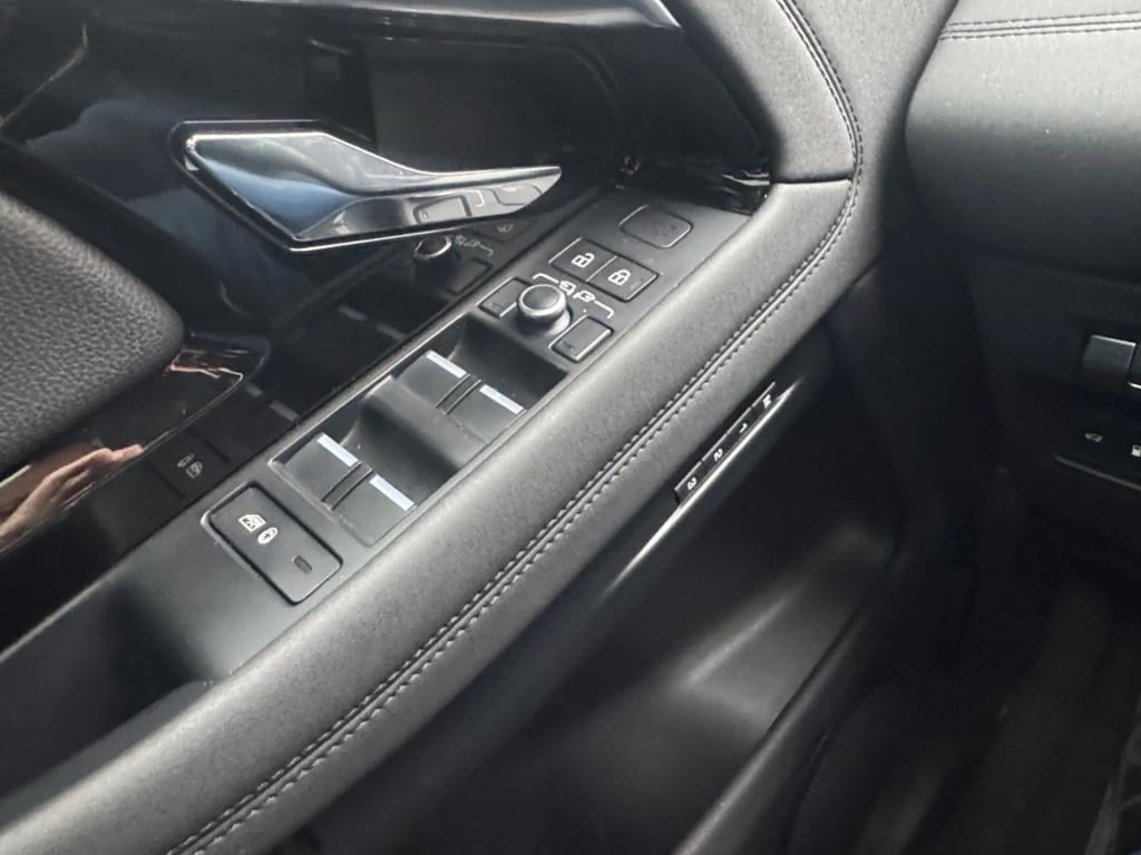 Land Rover Range Rover 1.5 p300e awd r-dynamic se rijklaar incl. bovag gara