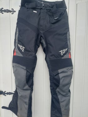 Motorpak