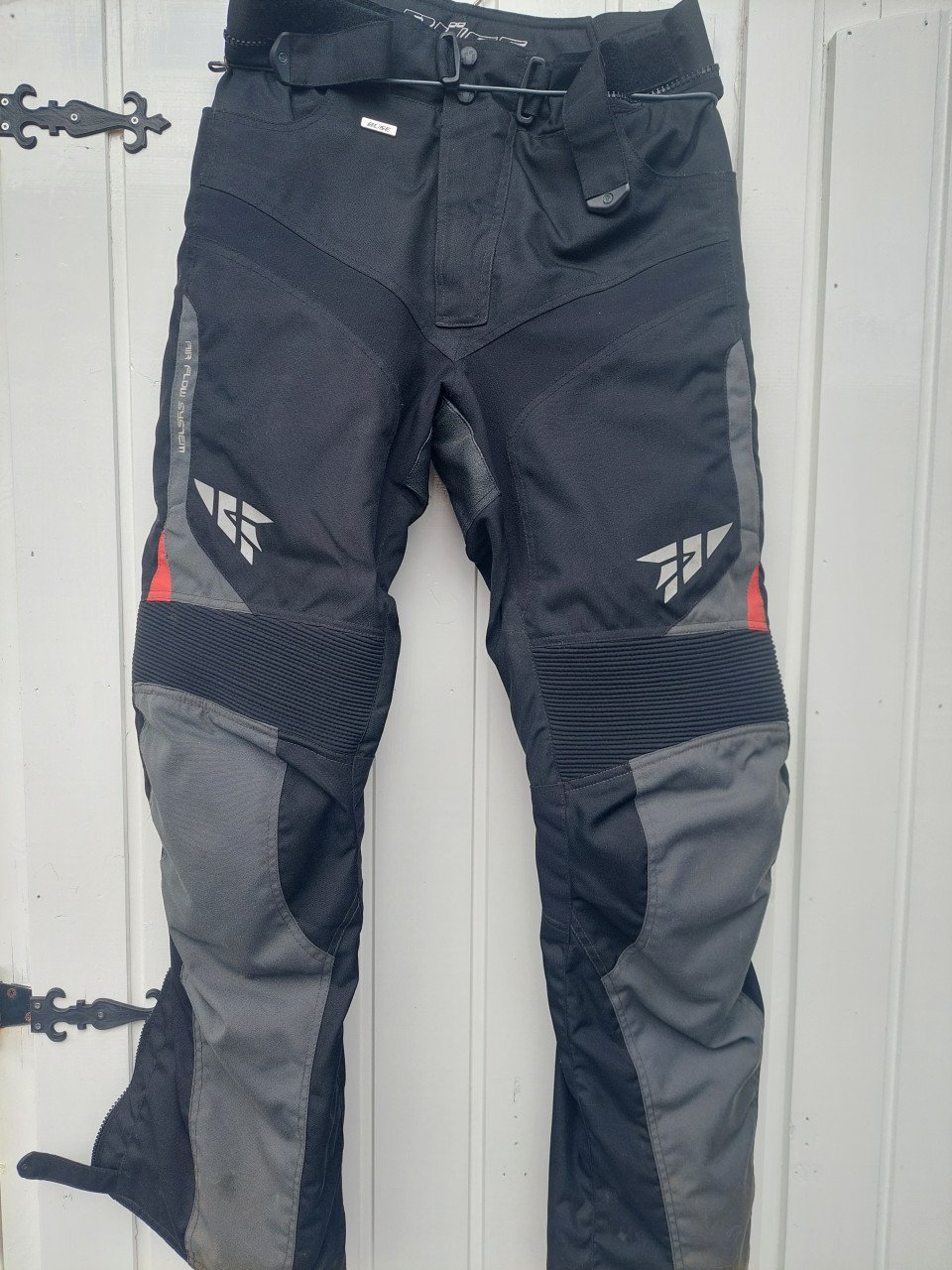 Motorpak