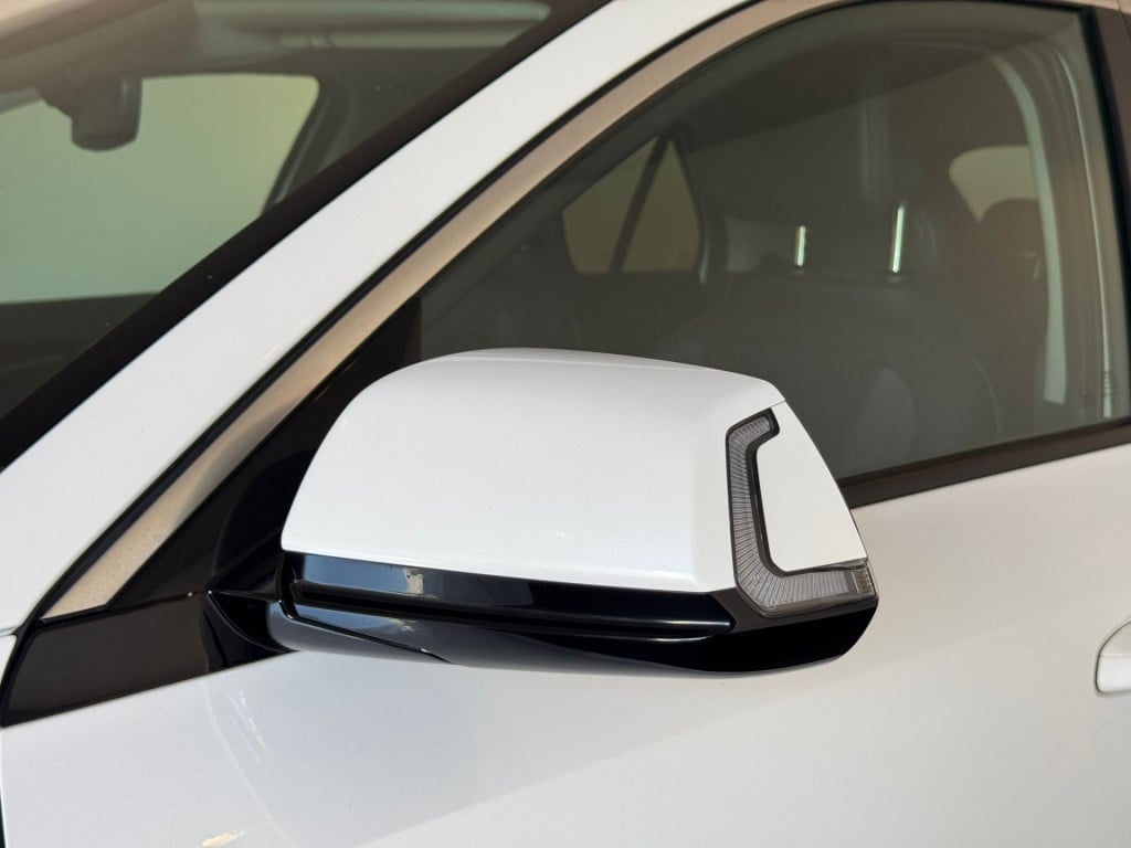Kia Niro dynamicline 64.8 kwh