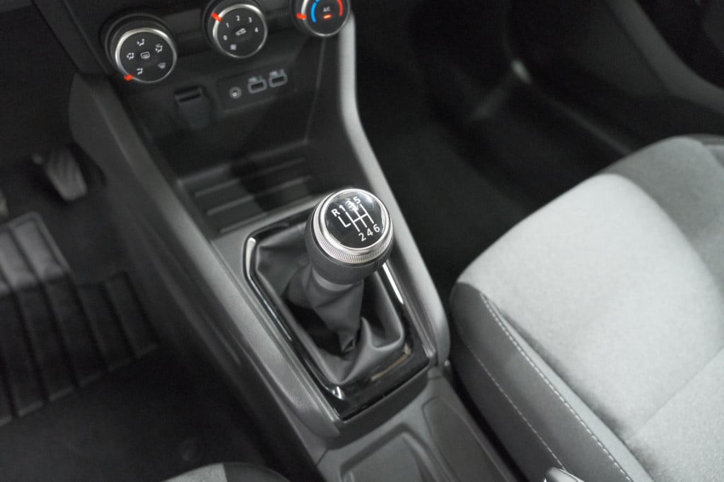 Renault Clio tce 90 evolution | camera | navigatie | apple carplay | parkee