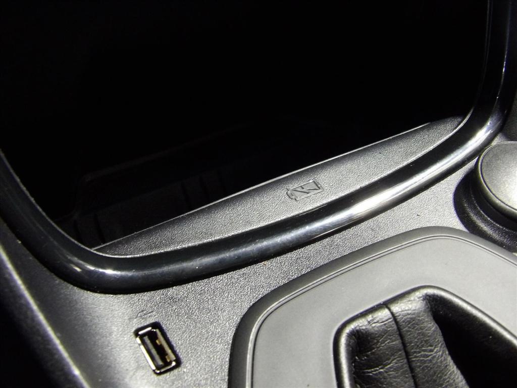 Ford Puma 1.0i ecoboost hybrid 125pk aut st-line x