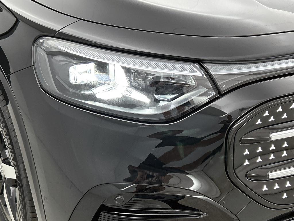 Mercedes-Benz Glb 250+ business solution amg 7p. 85.5 kwh | premium plus pa