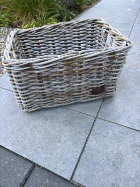Fietsmand