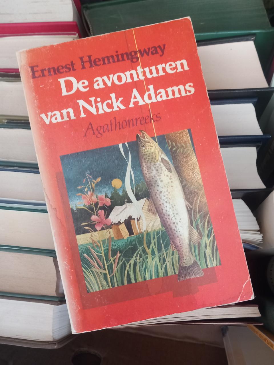 Gratis boeken
