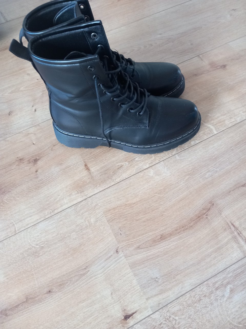 Schoenen