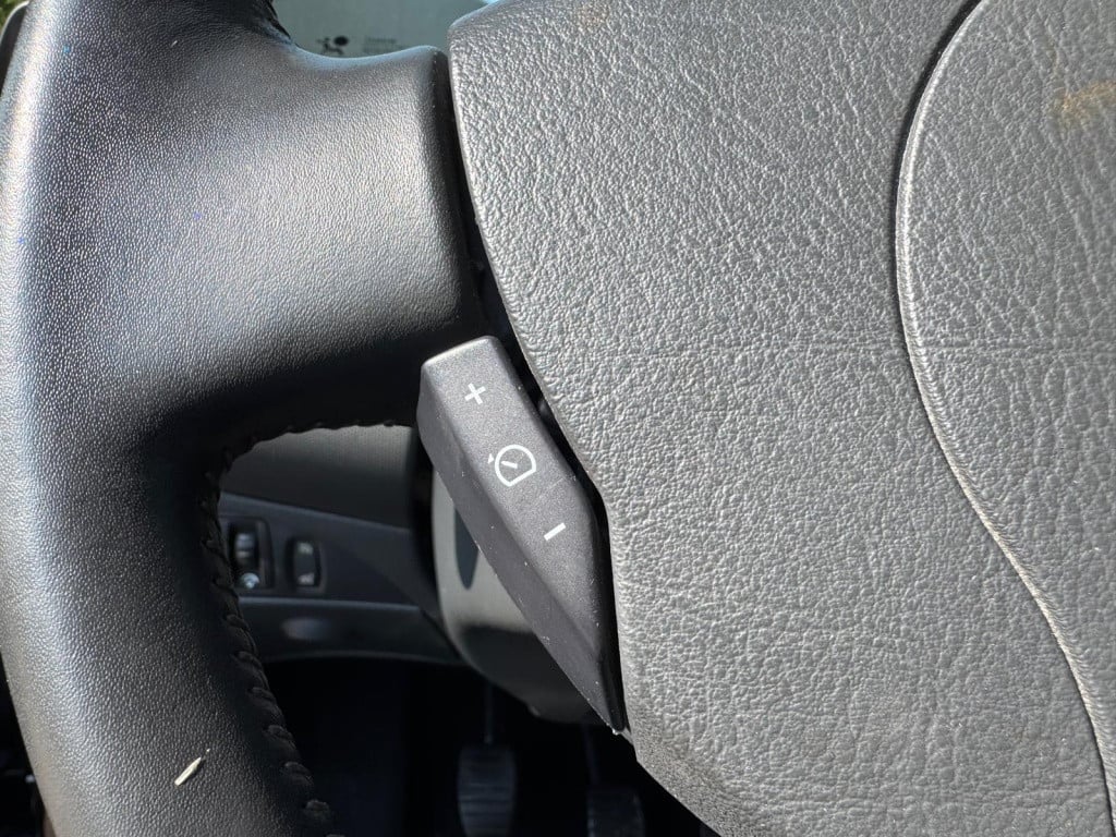 Renault Twingo 1.2 16v dynamique