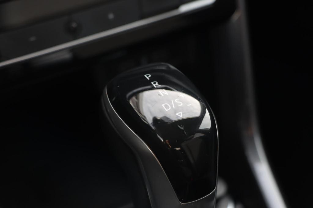 Volkswagen T-cross 1.0 tsi style 115pk dsg7 stoelverwarming | carplay | ada