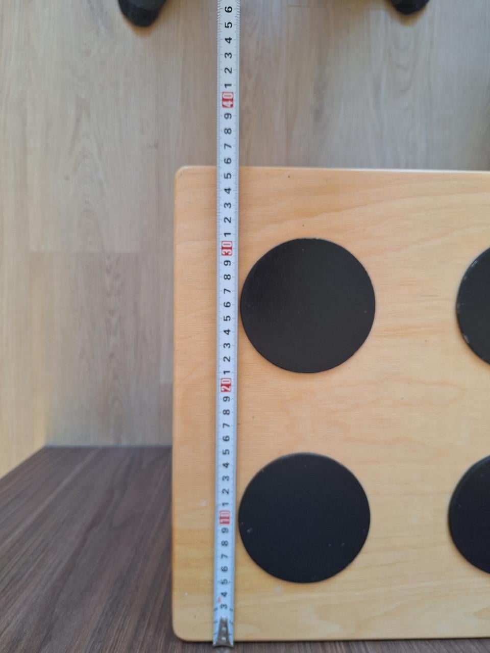 Vintage speelgoed keuken