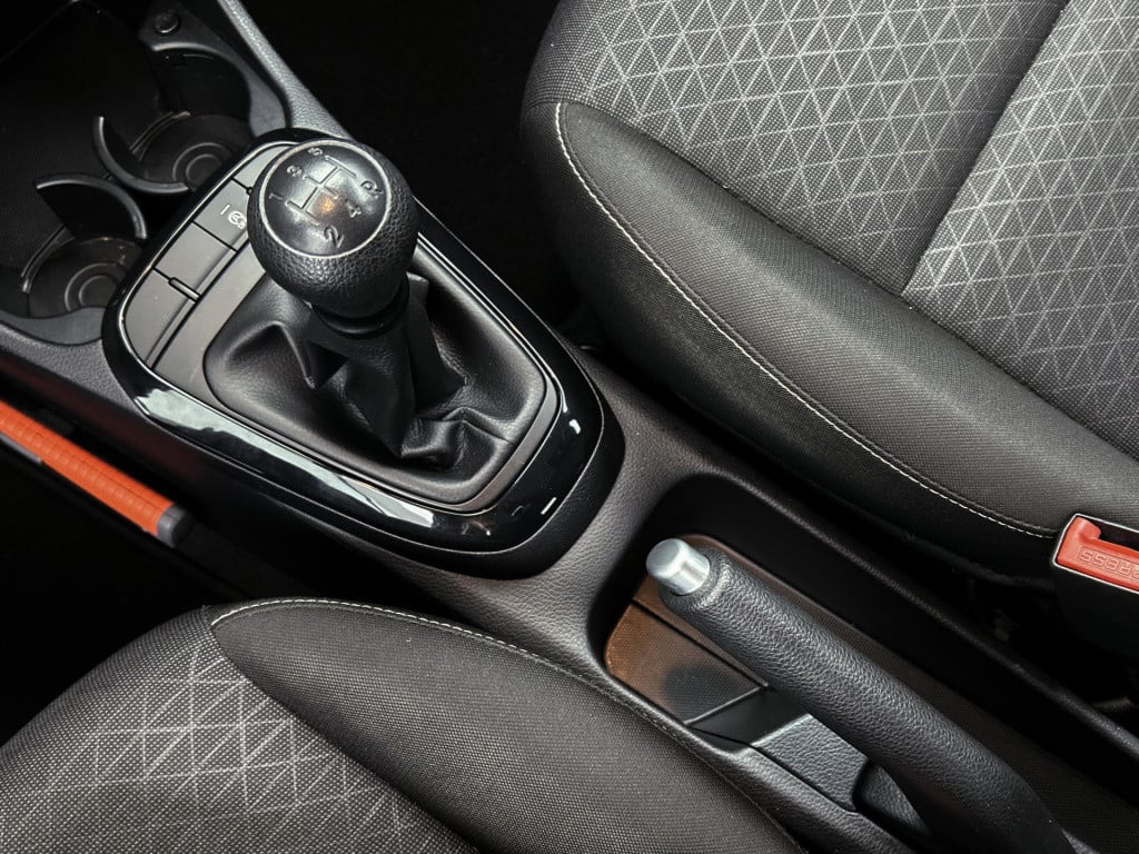Kia Picanto 1.0 cvvt comfortplusline navigator | navigatie | parkeercamera 