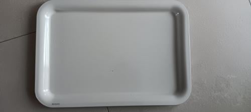 BRABANTIA DIENBLAD