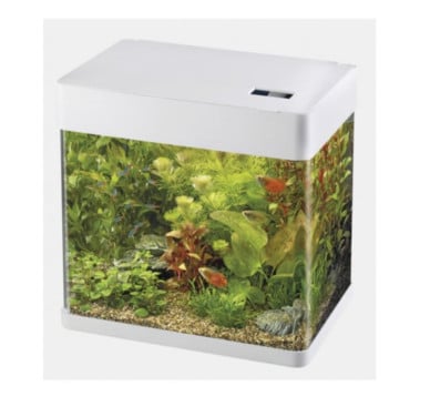 Superfish Aquarium Panorama 35 Led