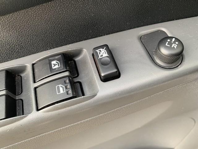 Daihatsu Cuore 1.0 - v e r k o c h t