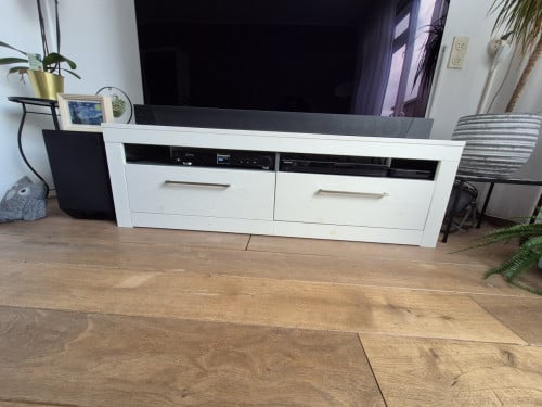 Tv meubel