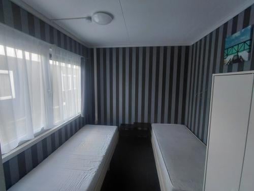 Verhuren huisvesting