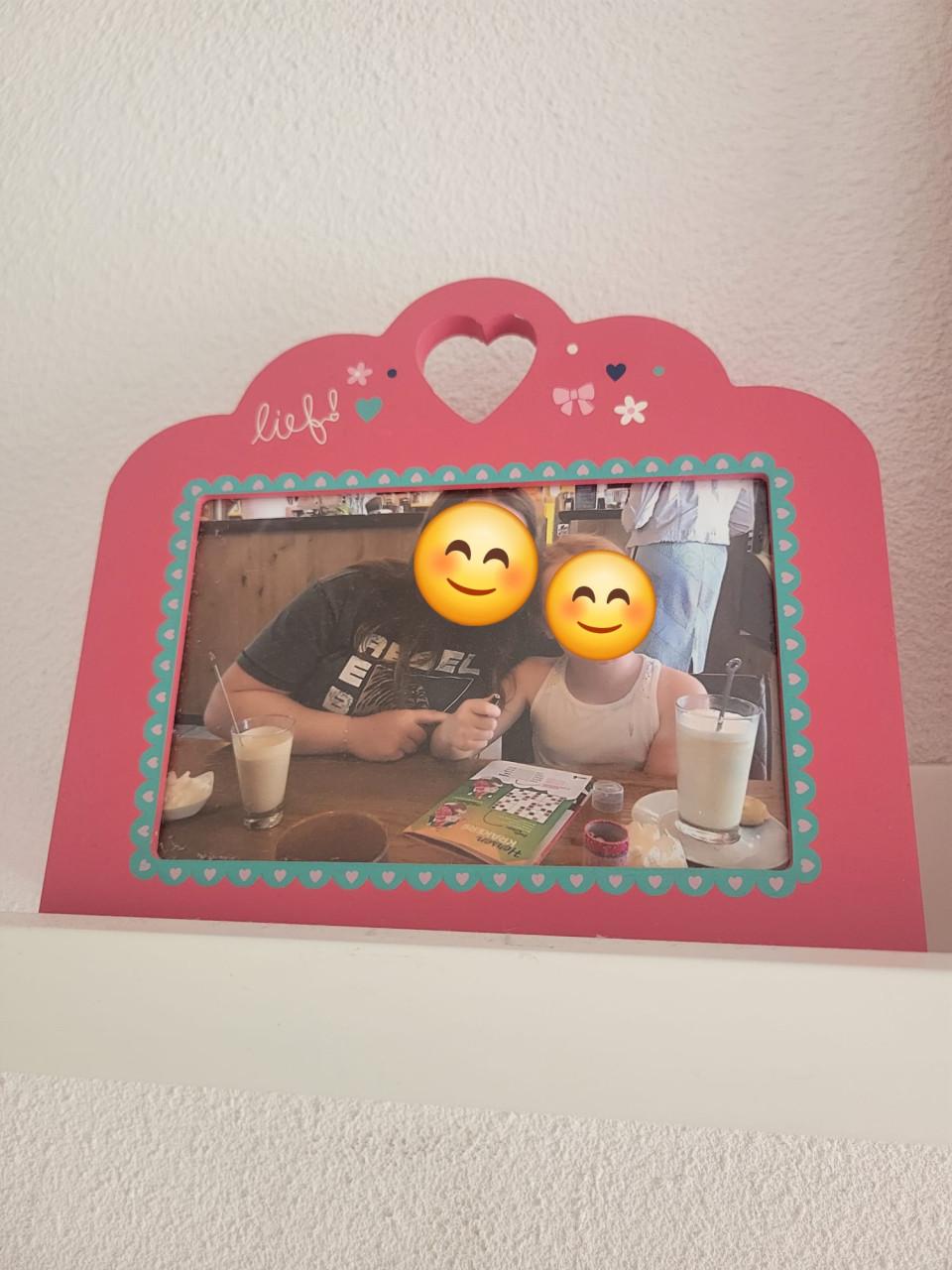 Complete meisjes slaapkamer