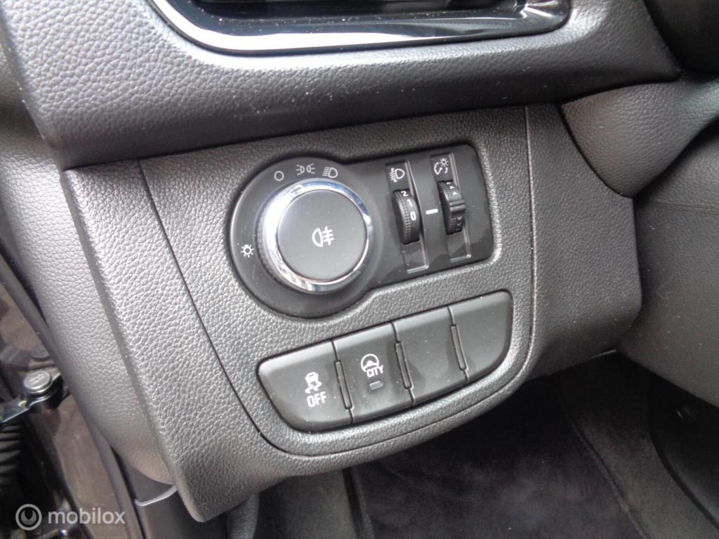 Opel Karl 1.0 ecoflex edition/airco/cruise controle/slechts 98000km