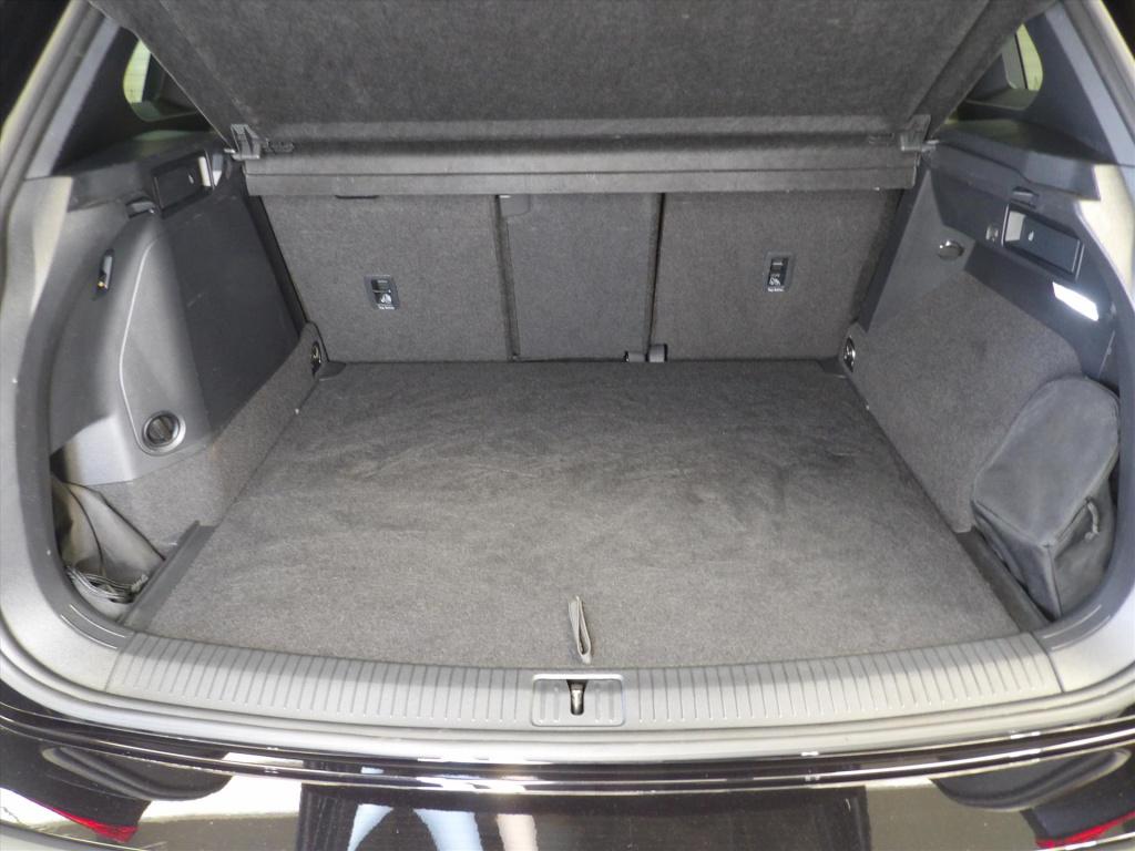 Volkswagen Tiguan 1.4 tsi ehybrid 245pk dsg r-line business+