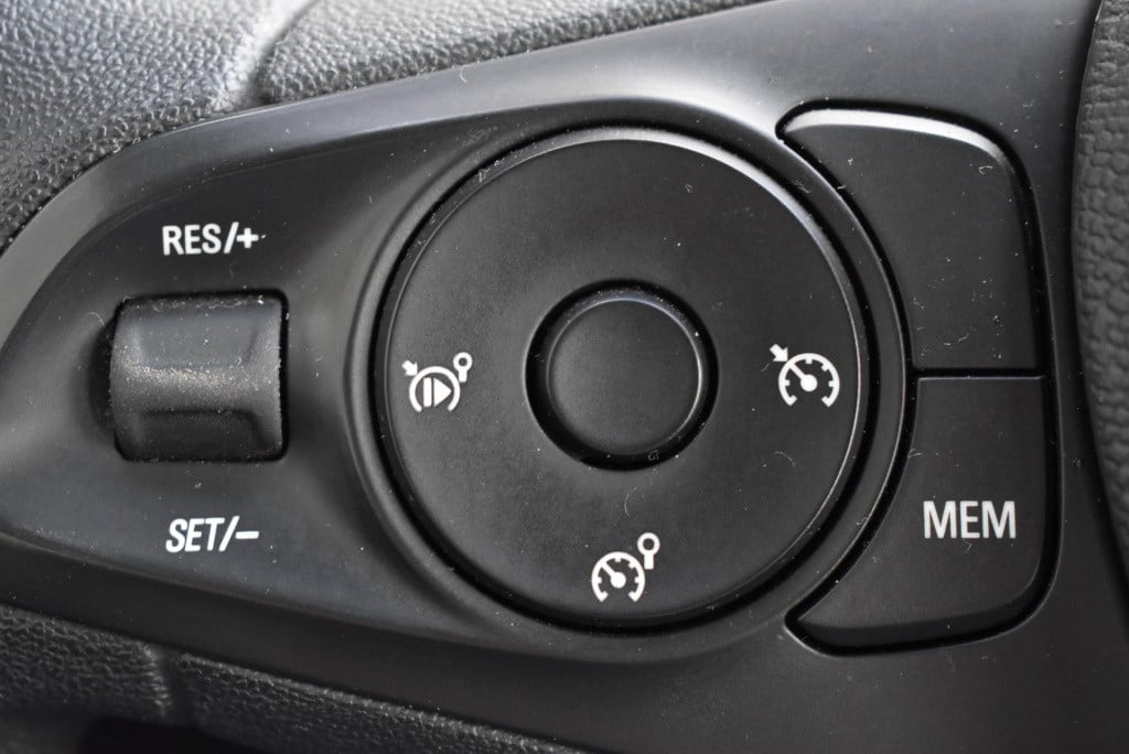 Opel Corsa 1.2 edition 75pk | navi | apple carplay/android auto | cruise |