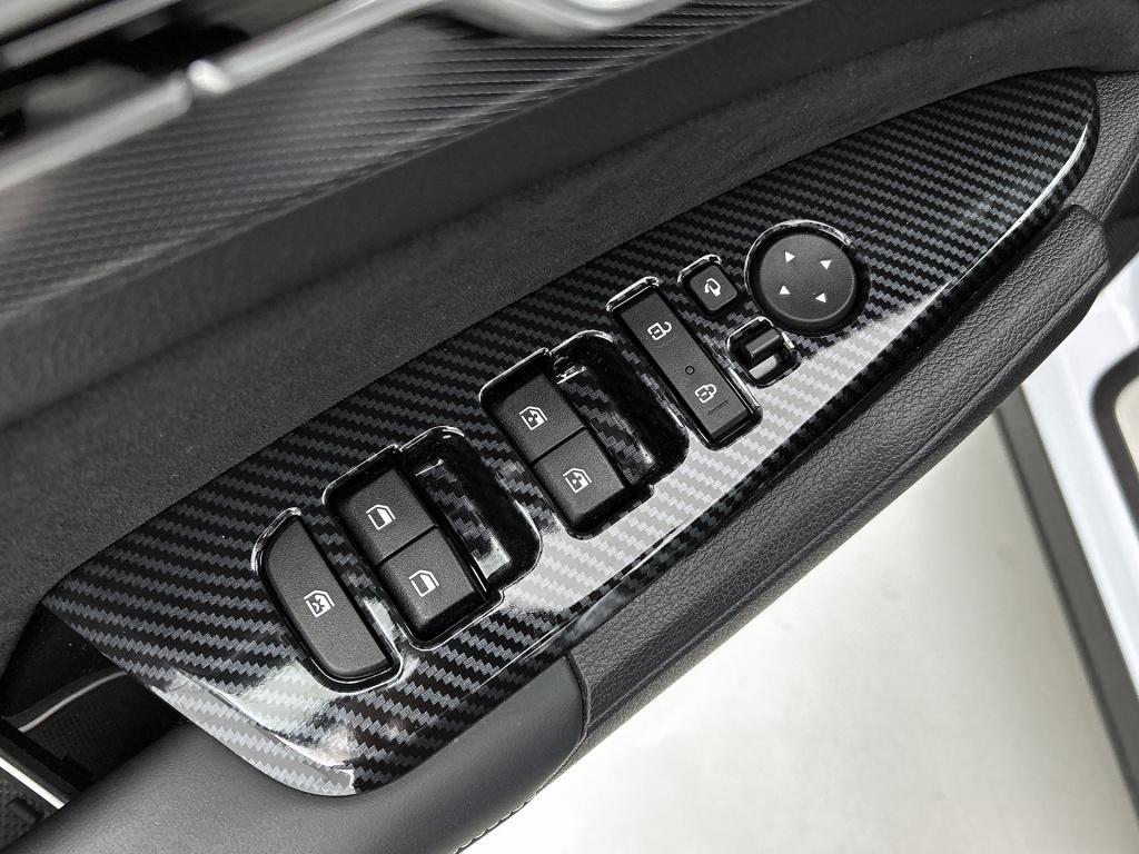 Kia Sportage 1.6 t-gdi plug-in hybrid awd gt-plusline limited | word verwac