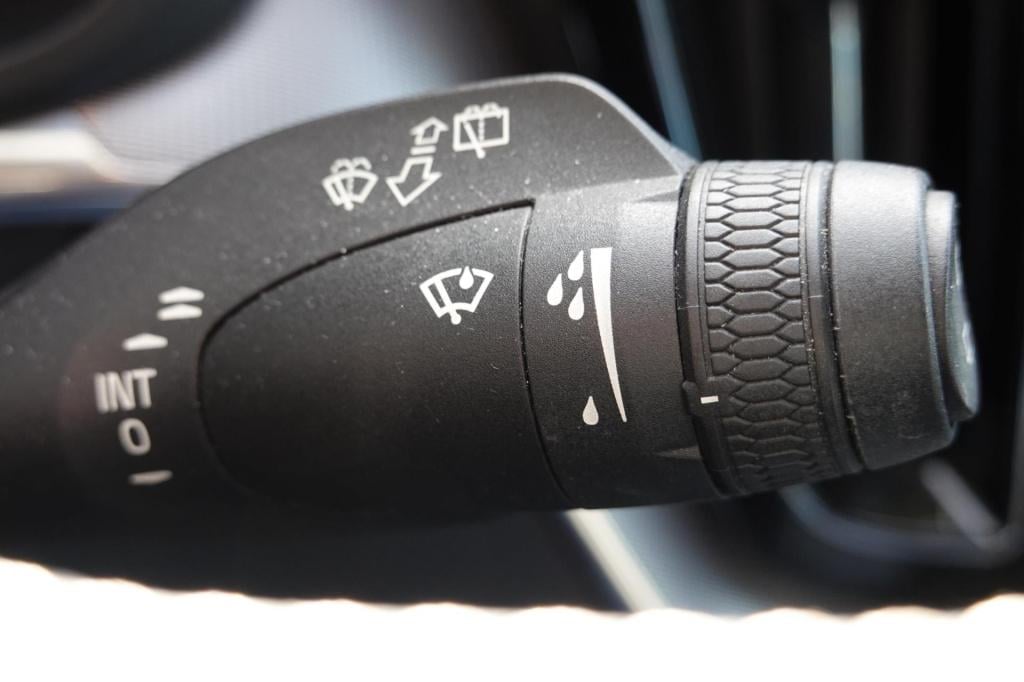 Volvo XC60 2.0 b5 r-design