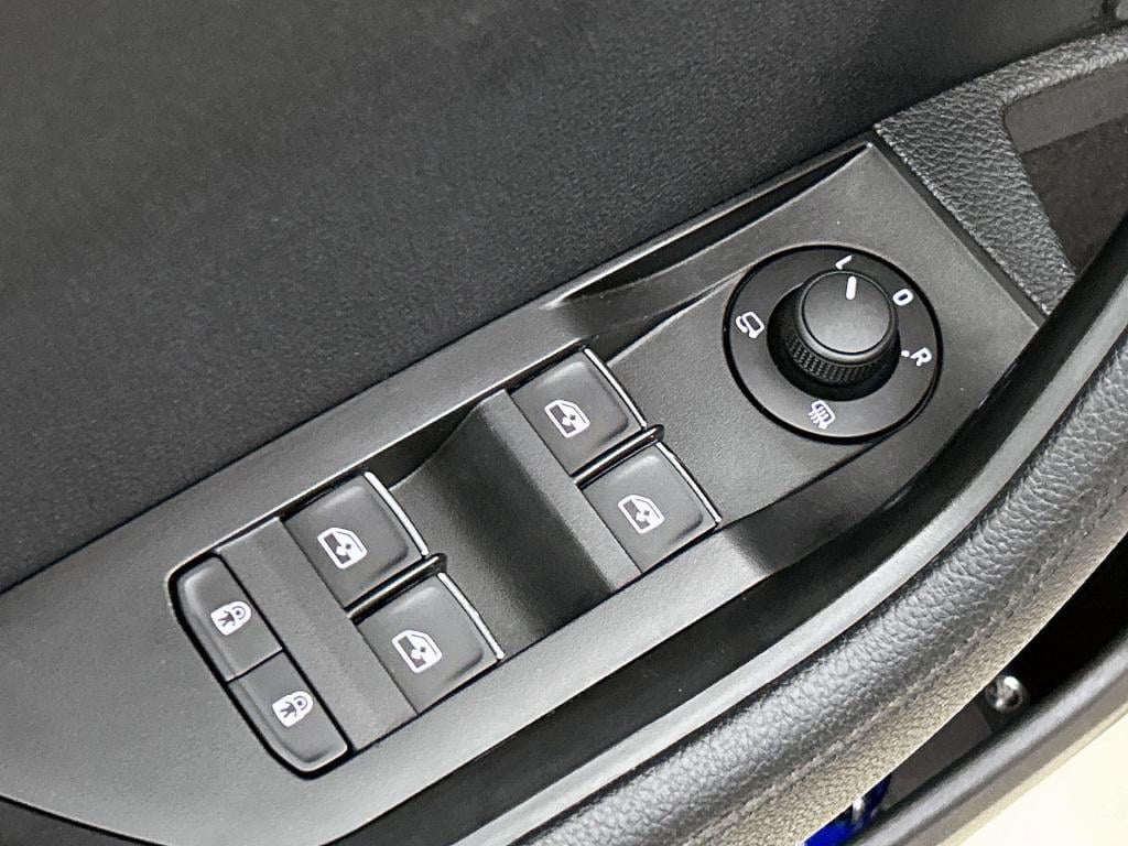 Skoda Superb 1.4 tsi iv dsg laurin & klement combi | automaat | vol-leder |