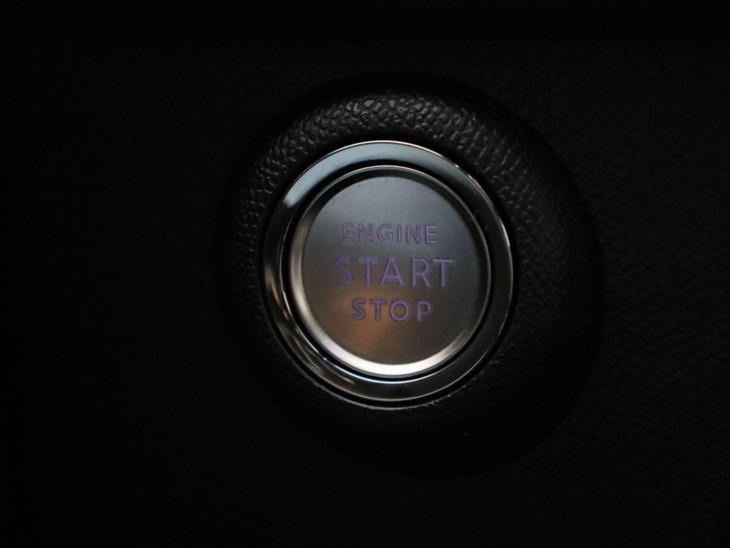 Opel Astra 1.2 business elegance | automaat | navigatie | camera | stoelver