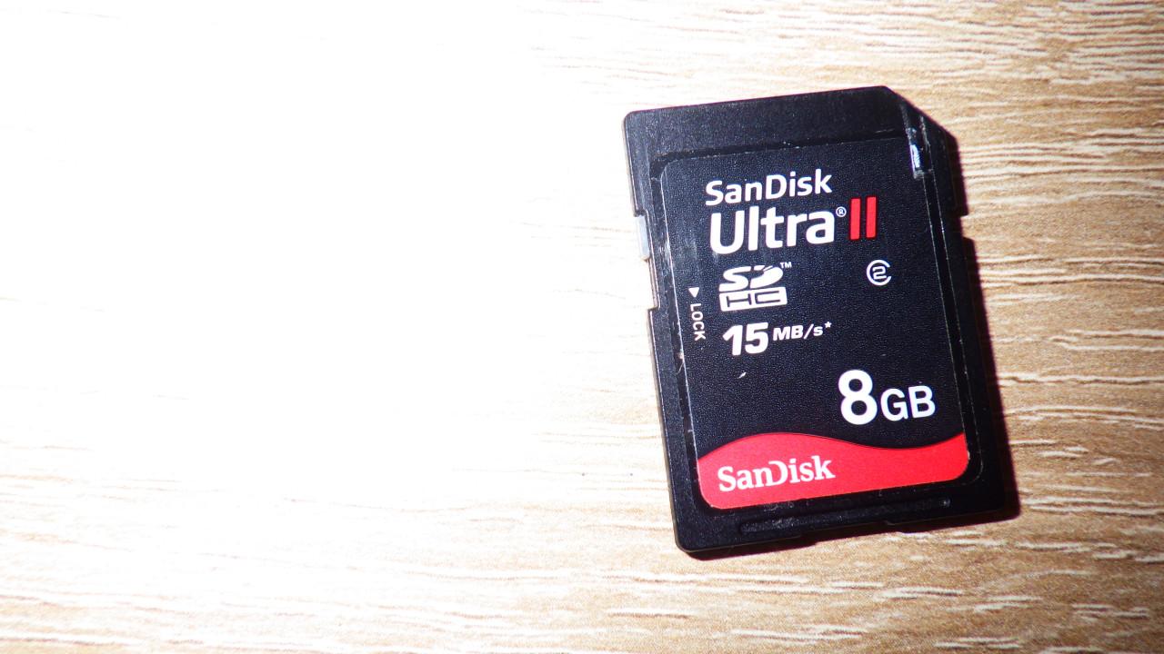 CANON EOS 1000D spiegelreflex camera